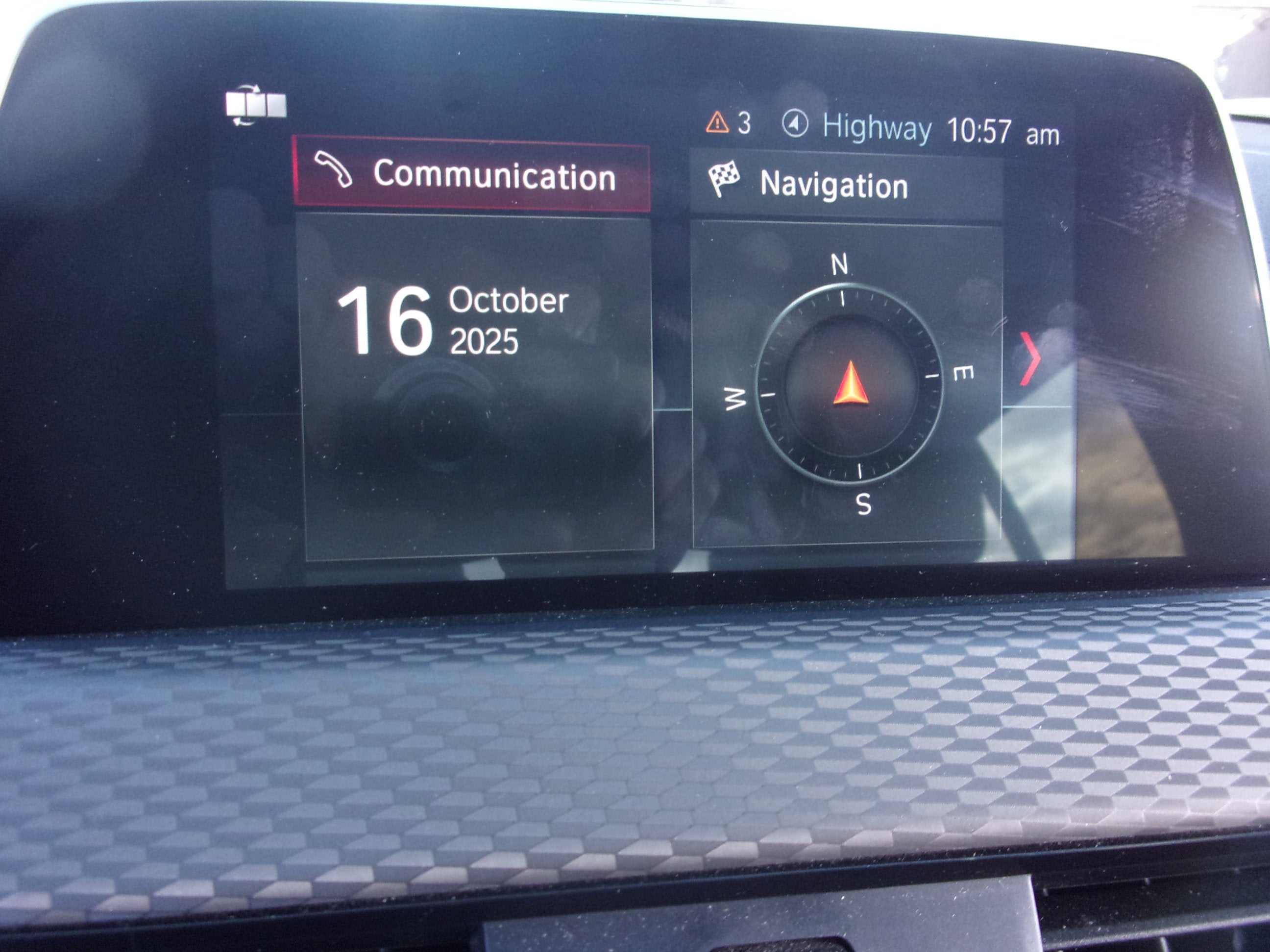 2018 BMW X2 sDrive28i