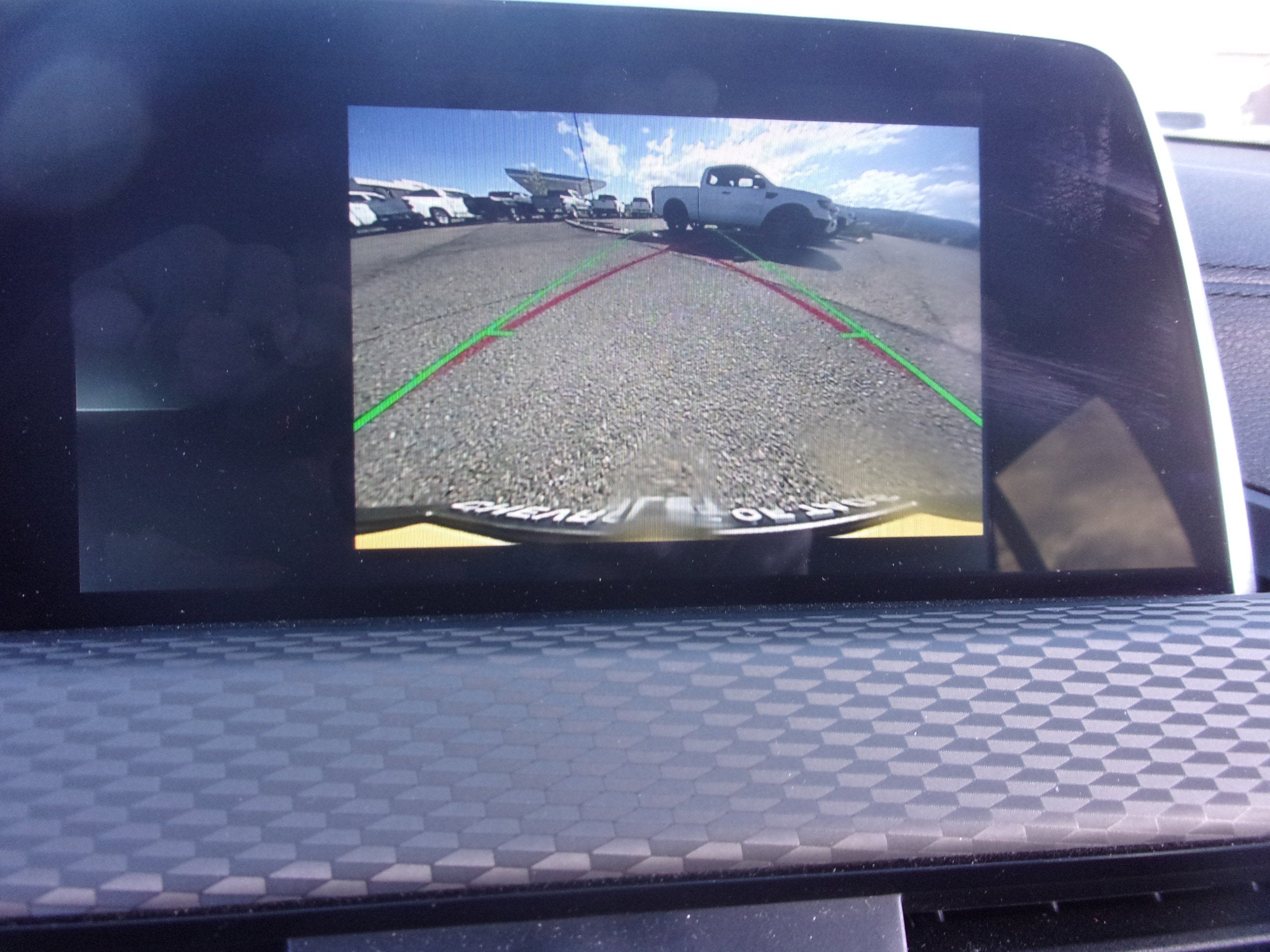 2018 BMW X2 sDrive28i