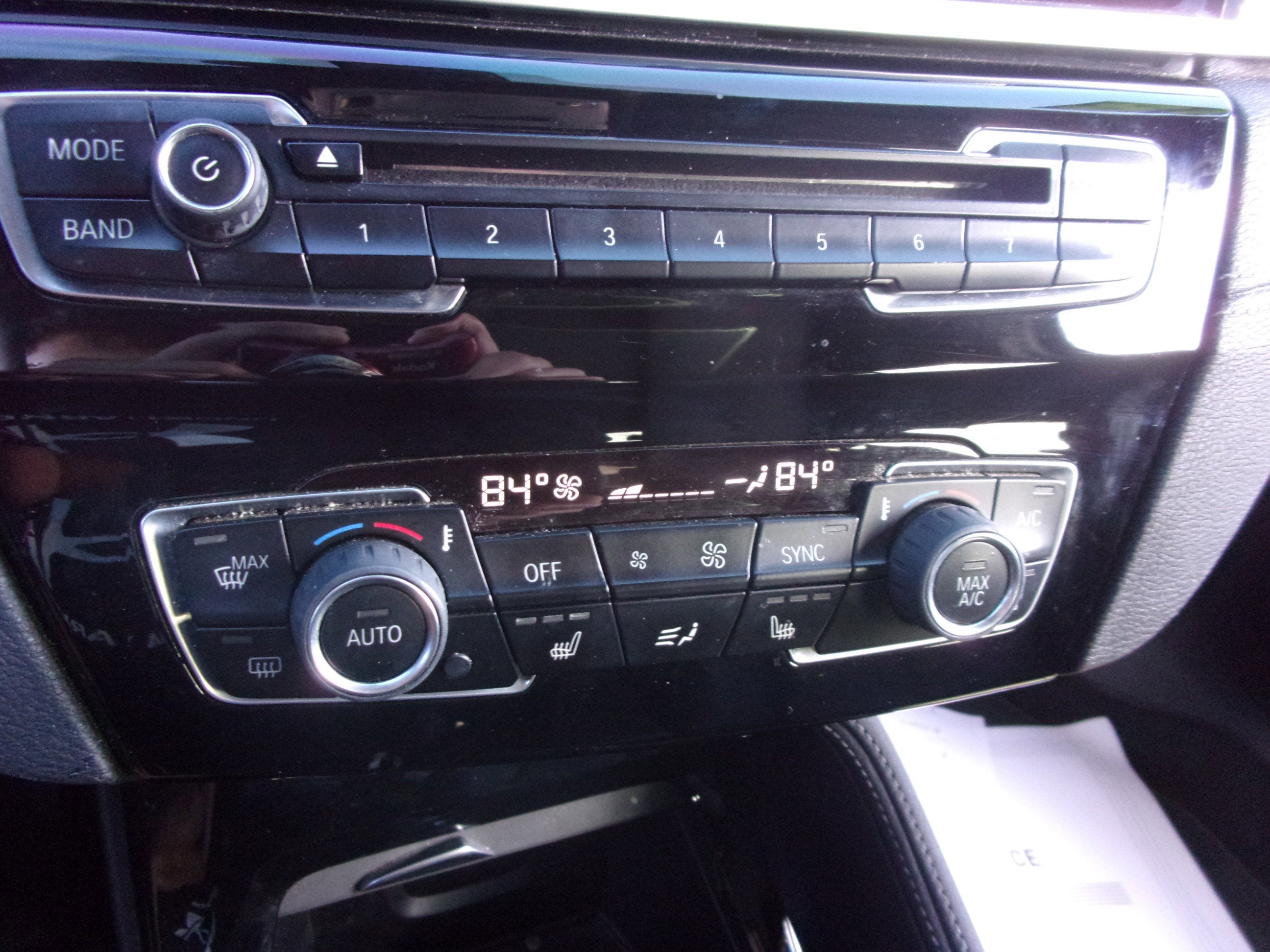 2018 BMW X2 sDrive28i