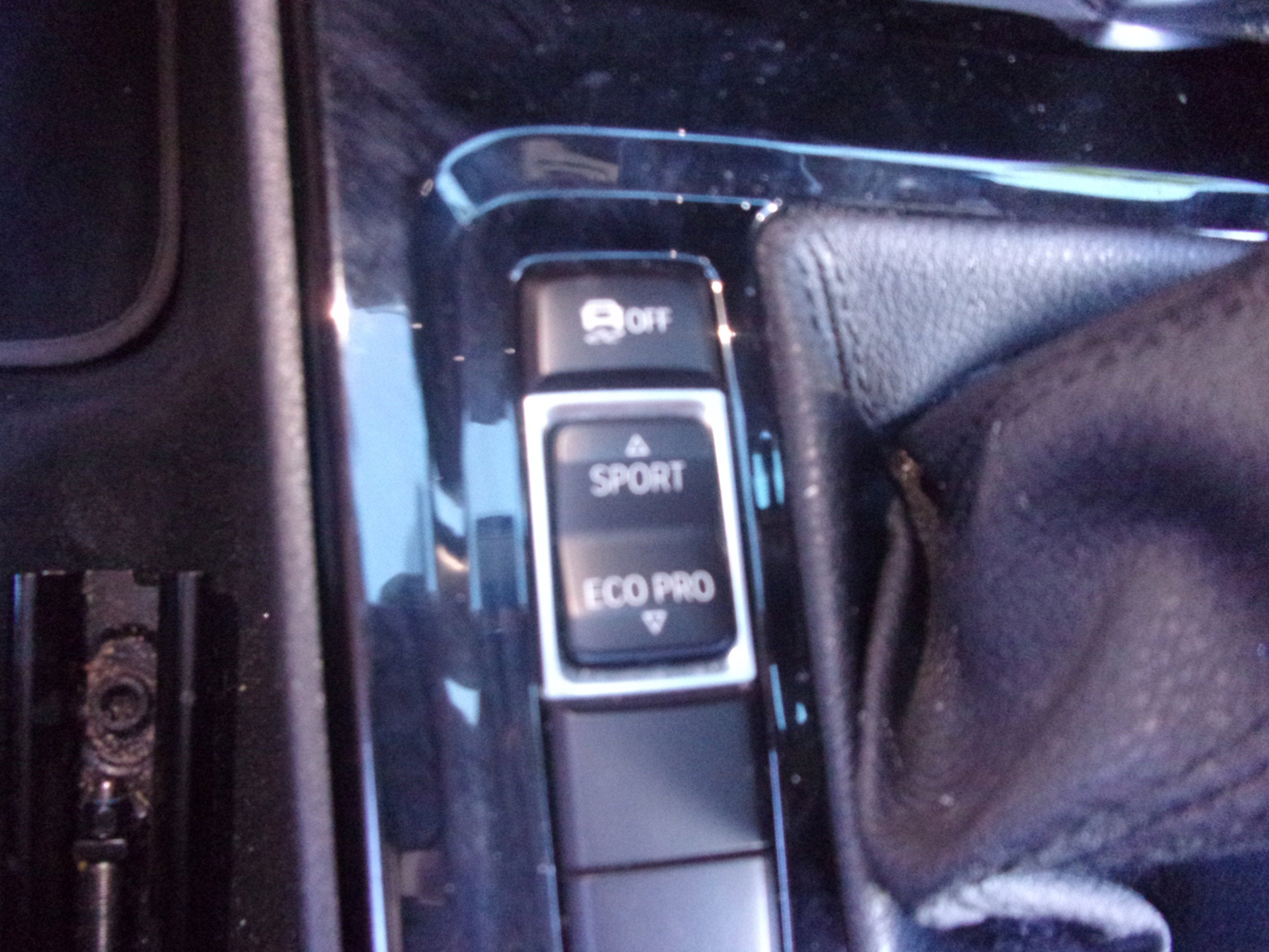 2018 BMW X2 sDrive28i