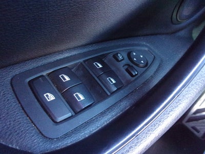 2018 BMW X2 sDrive28i