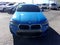 2018 BMW X2 sDrive28i