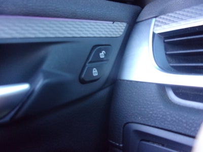 2018 BMW X2 sDrive28i