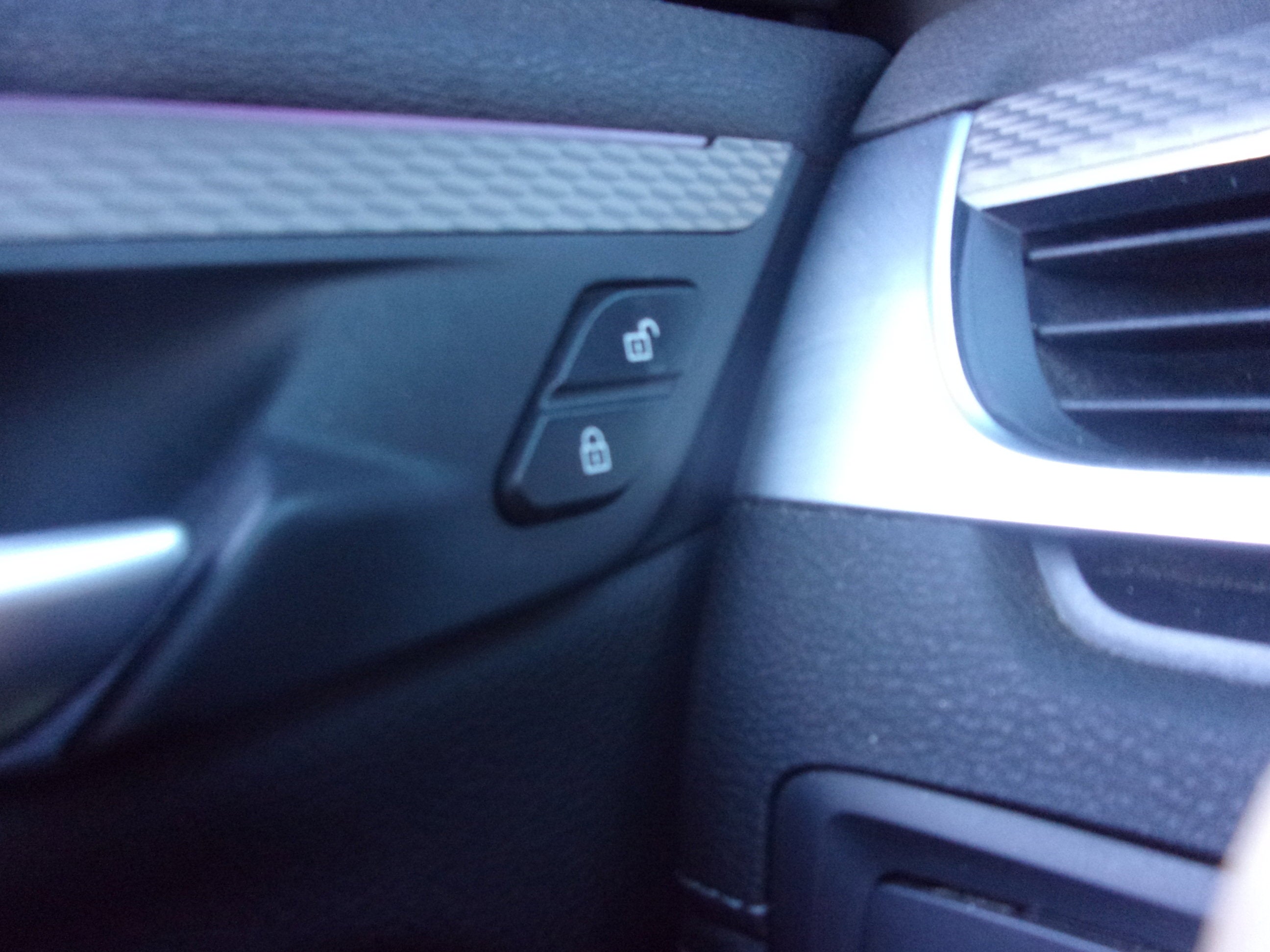 2018 BMW X2 sDrive28i