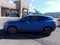 2018 BMW X2 sDrive28i
