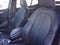 2018 BMW X2 sDrive28i