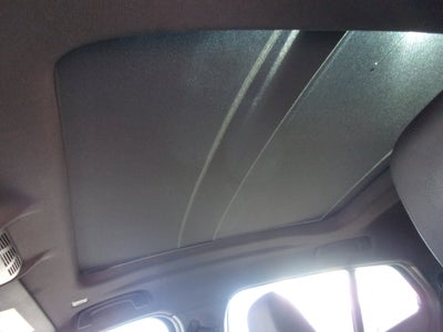 2018 BMW X2 sDrive28i