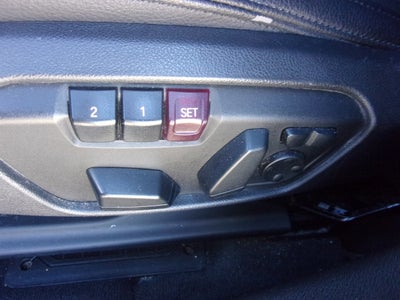 2018 BMW X2 sDrive28i