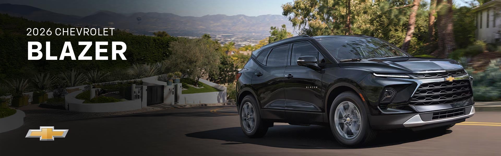 2026 Chevrolet in Taos NM