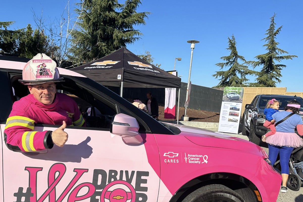 Chevrolet MSABC iDrive For | Town and Country Chevrolet of Taos in Taos NM