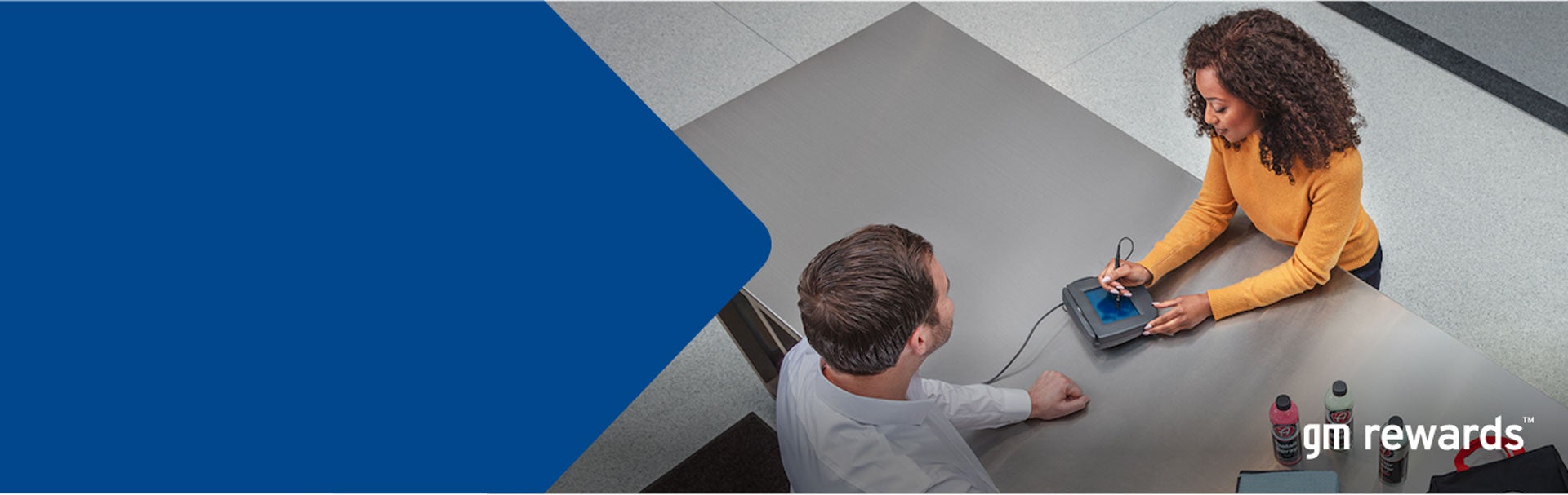 Town and Country Chevrolet of Taos in Taos NM