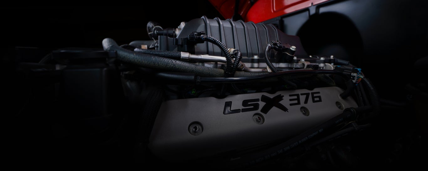 Town and Country Chevrolet of Taos in Taos NM