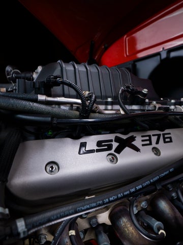 Town and Country Chevrolet of Taos in Taos NM