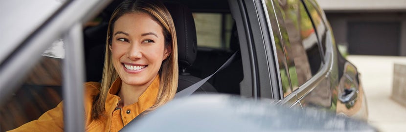 Town and Country Chevrolet of Taos in Taos NM