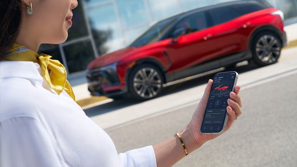 Town and Country Chevrolet of Taos in Taos NM