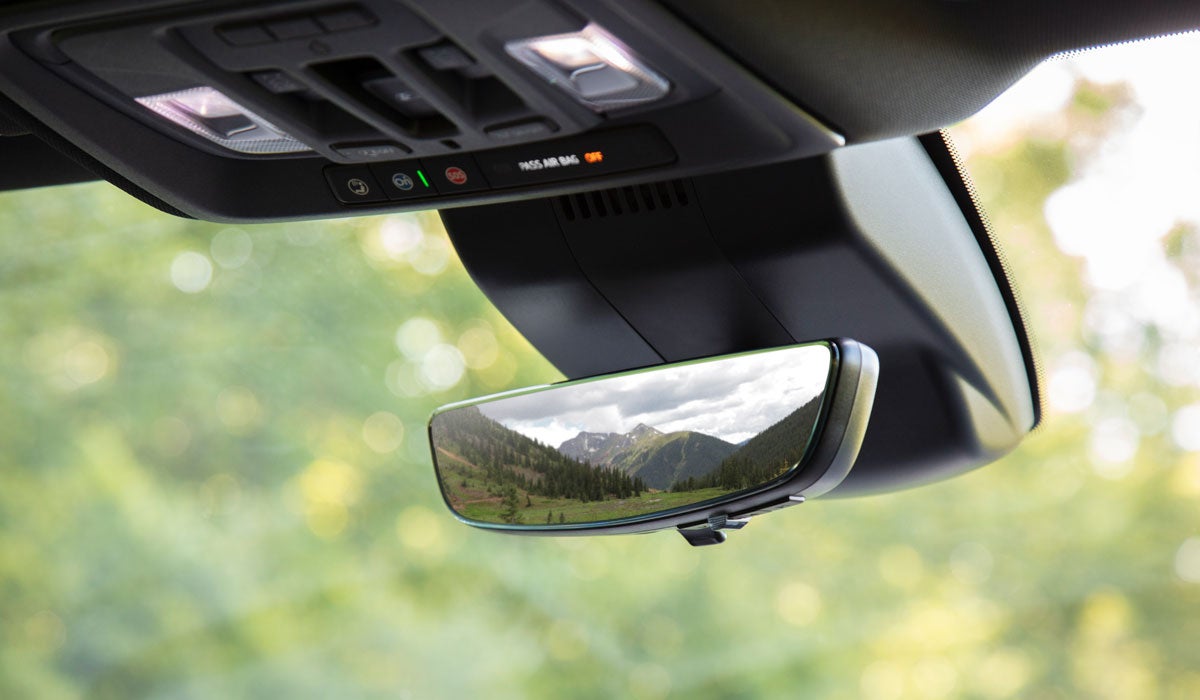 Town and Country Chevrolet of Taos in Taos NM